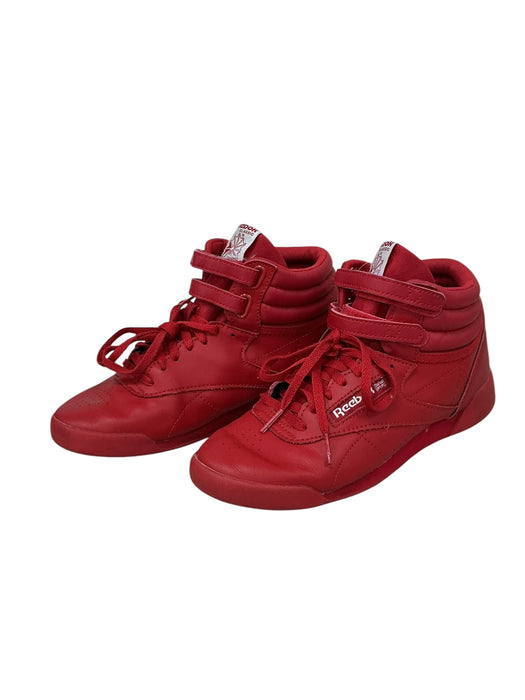 Tenis 4 (REEBOK)