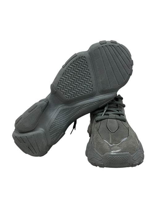 Tenis (FASHION)