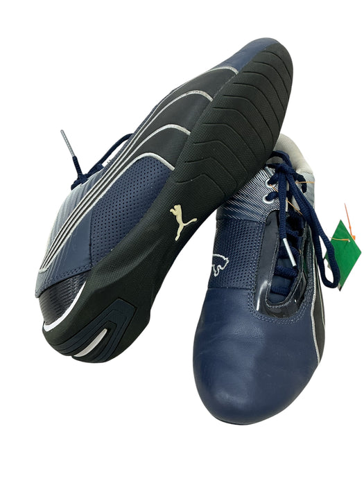 Tenis 7.5 (PUMA)