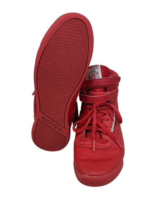 Tenis 4 (REEBOK)