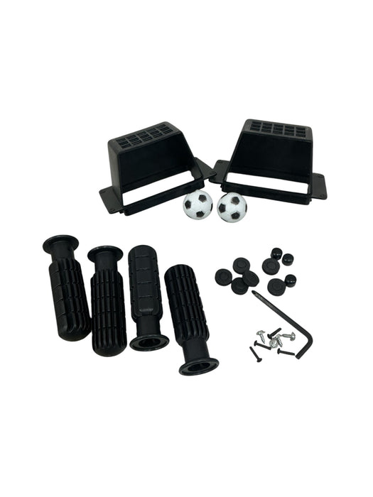 Futbolito de Mesa  (HOME COLLECTION)