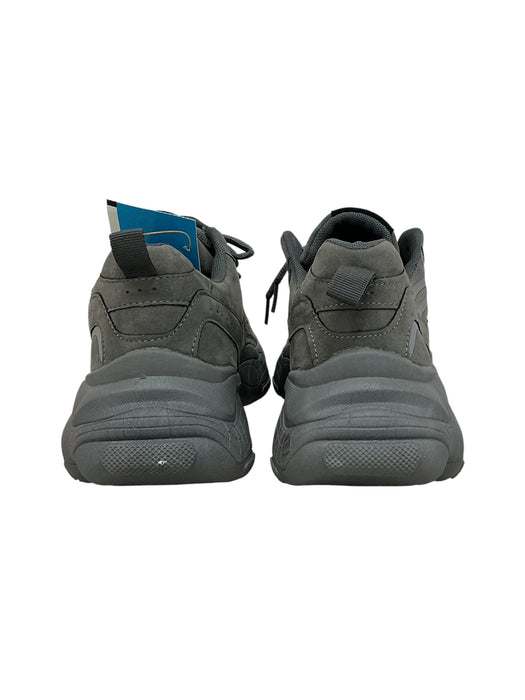 Tenis (FASHION)