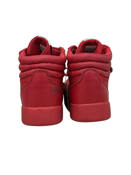 Tenis 4 (REEBOK)