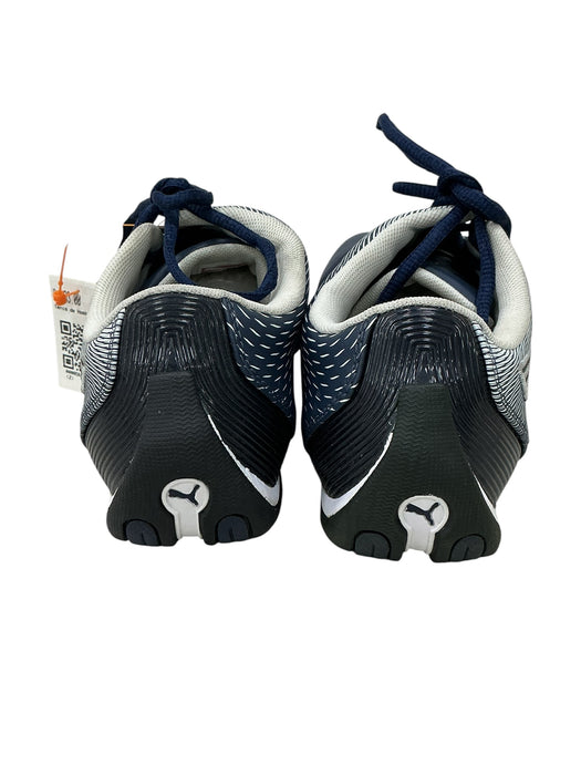 Tenis 7.5 (PUMA)