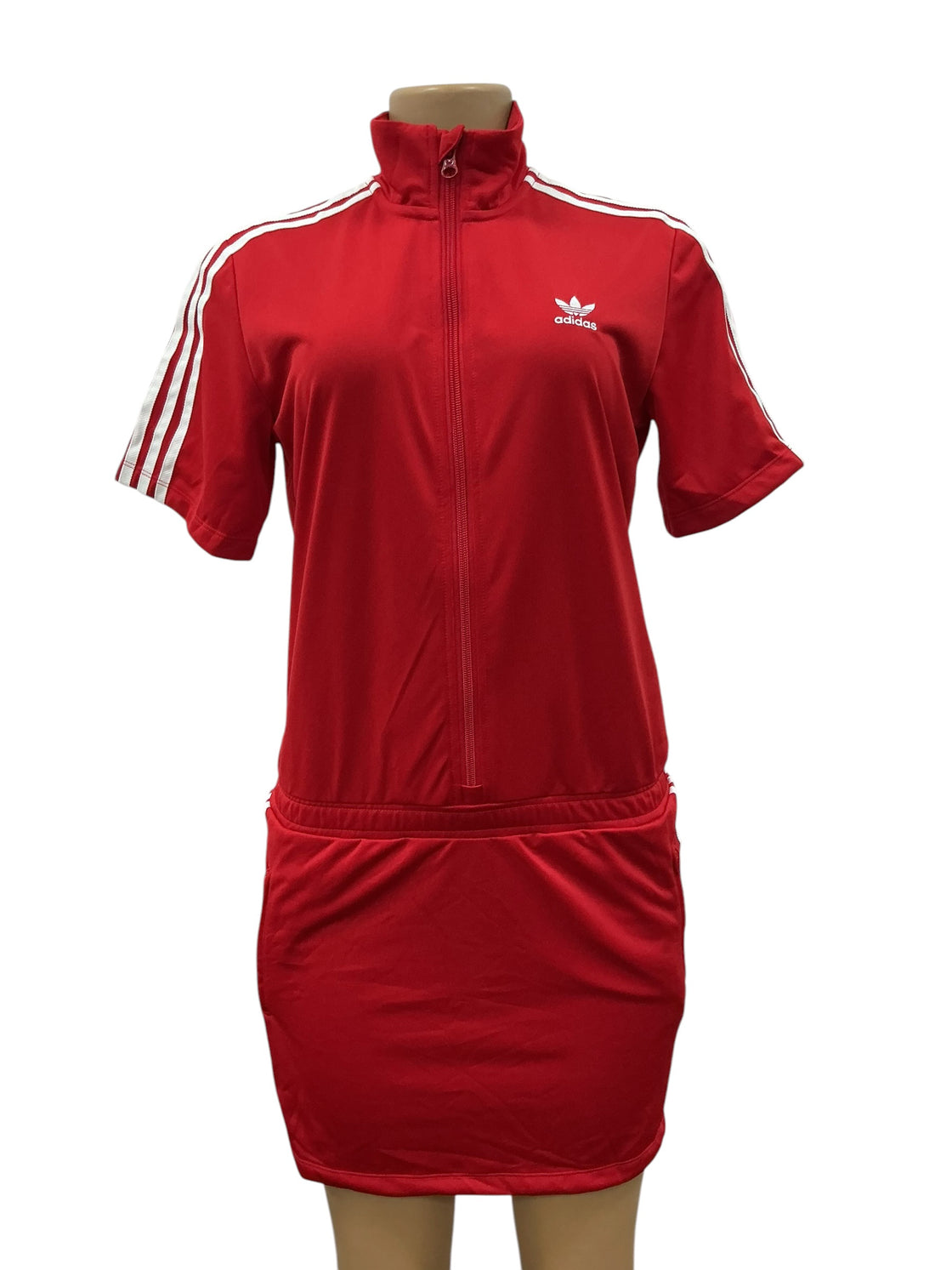 Vestido 13-14 (ADIDAS)
