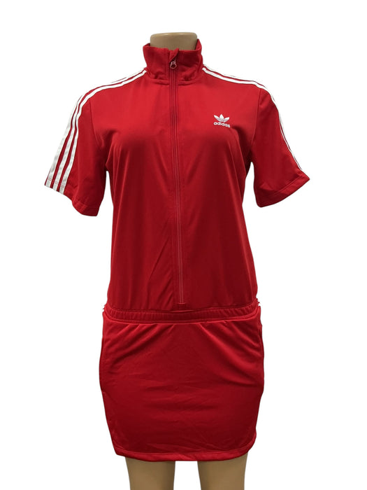 Vestido 13-14 (ADIDAS)