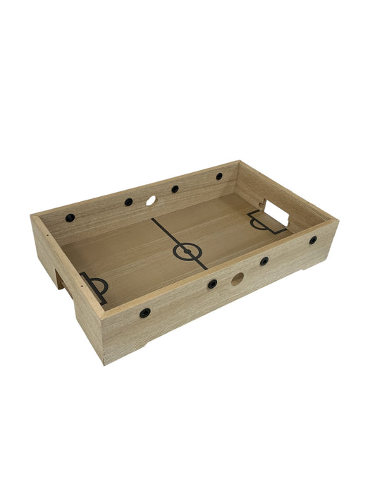Futbolito de Mesa  (HOME COLLECTION)