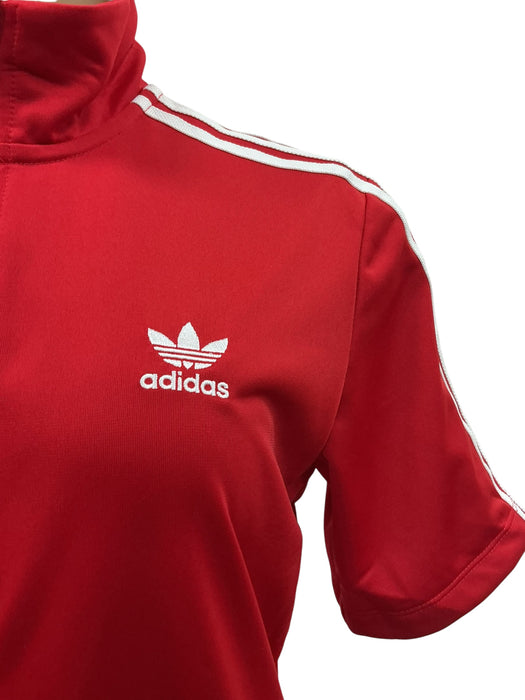 Vestido 13-14 (ADIDAS)