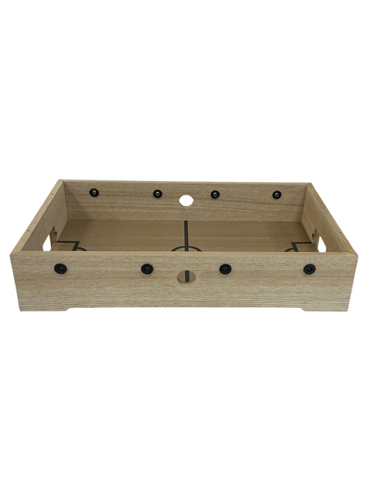 Futbolito de Mesa  (HOME COLLECTION)