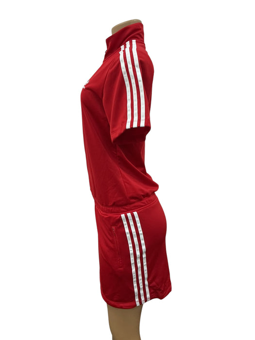 Vestido 13-14 (ADIDAS)