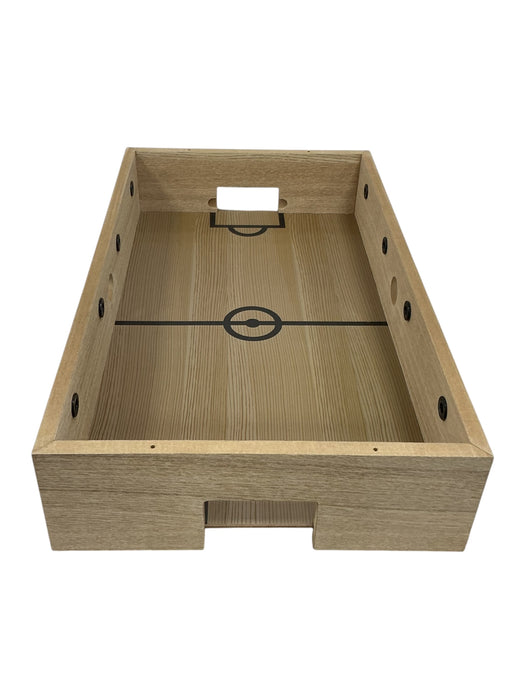 Futbolito de Mesa  (HOME COLLECTION)