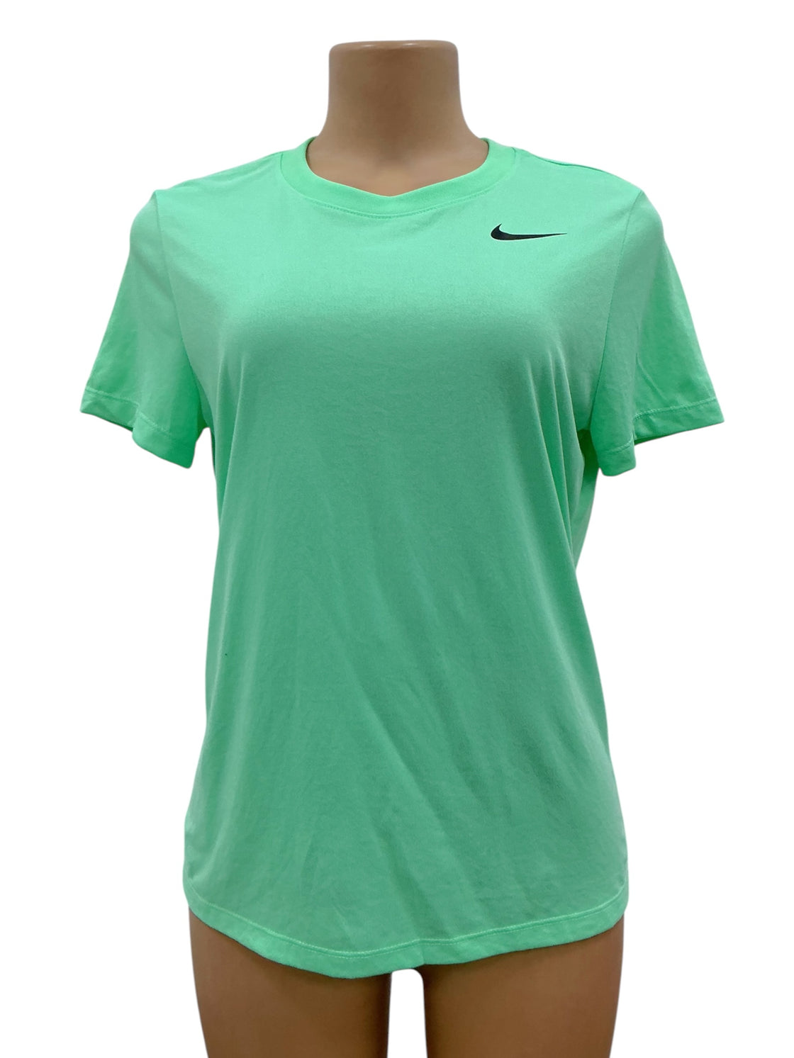 Blusa M (NIKE)