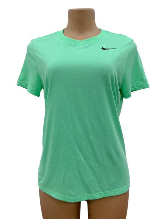 Blusa M (NIKE)