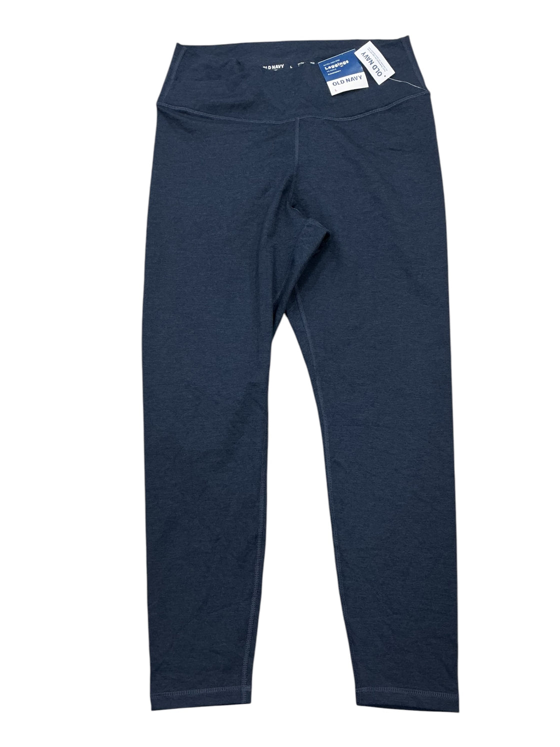 Legging L (OLD NAVY)