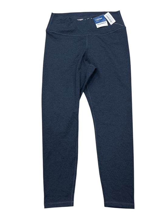 Legging L (OLD NAVY)