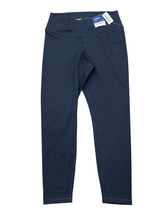 Legging L (OLD NAVY)