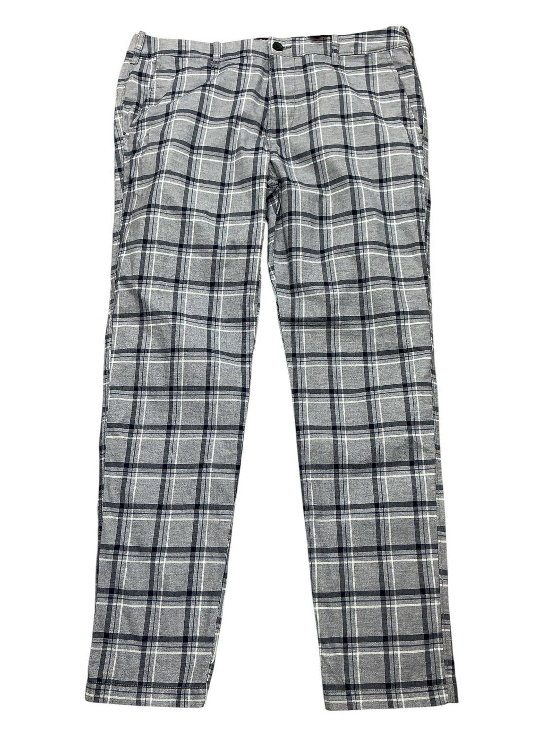 Pantalón 36x32 (HOLLISTER)