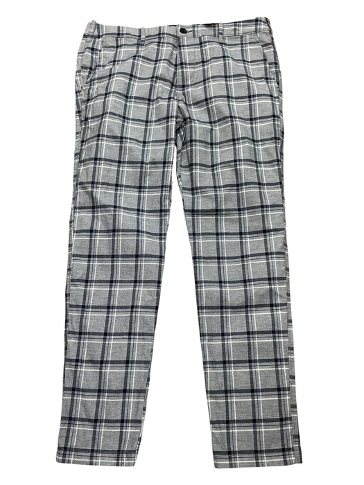 Pantalón 36x32 (HOLLISTER)