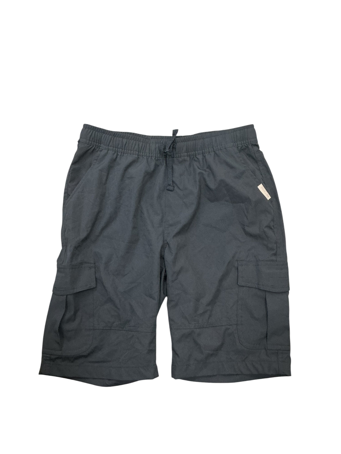 Pantaloneta L (WEATHERPROFF)