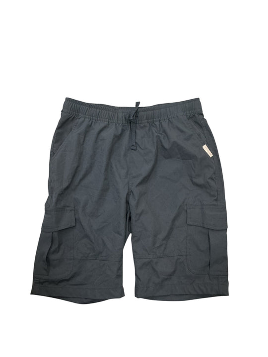 Pantaloneta L (WEATHERPROFF)