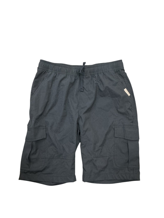 Pantaloneta L (WEATHERPROFF)