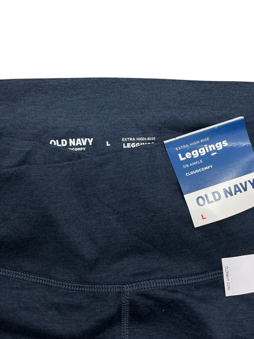 Legging L (OLD NAVY)