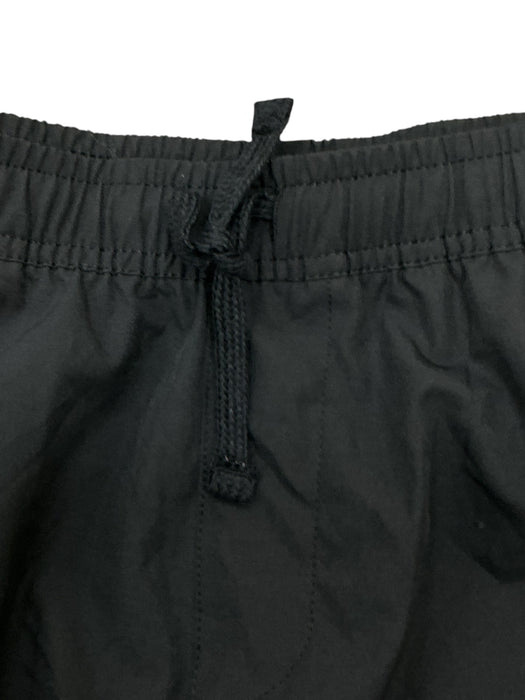 Pantaloneta L (WEATHERPROFF)