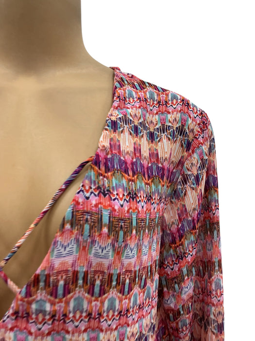 Vestido L (APT.9)