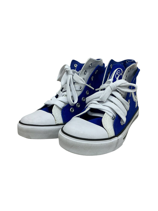 Tenis 7