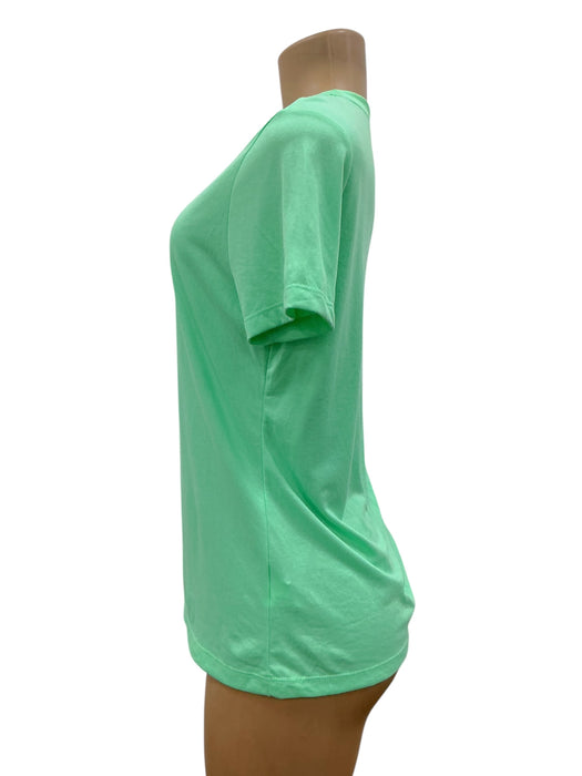 Blusa M (NIKE)