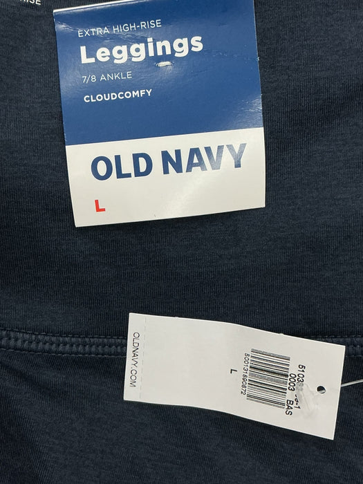 Legging L (OLD NAVY)
