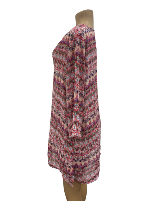 Vestido L (APT.9)