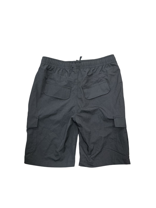 Pantaloneta L (WEATHERPROFF)
