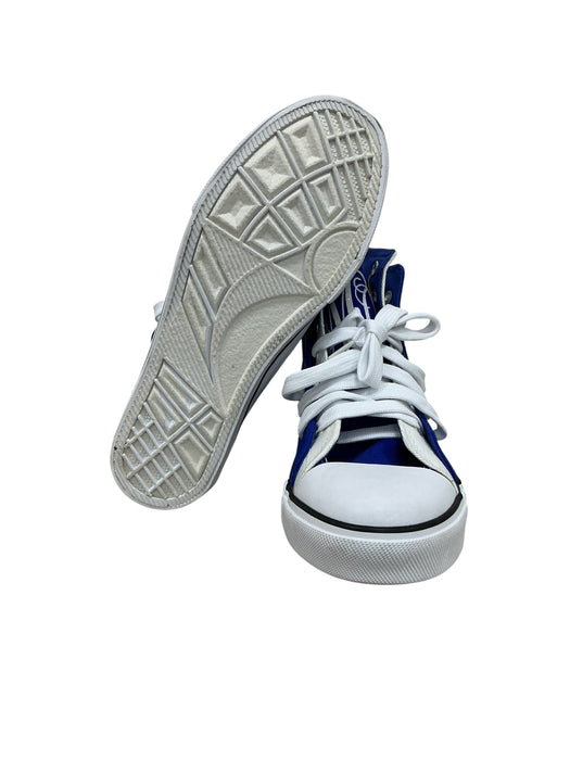 Tenis 7