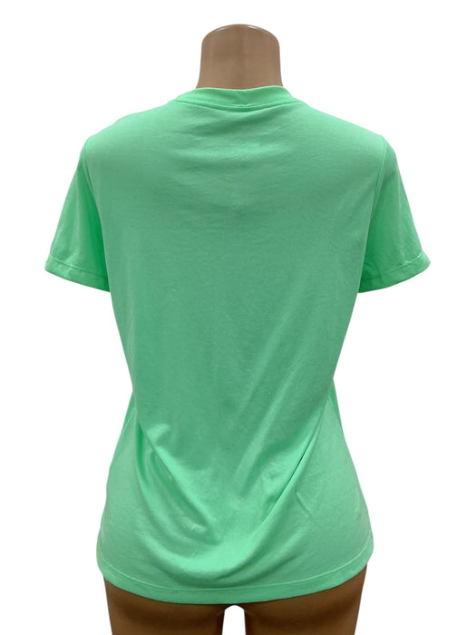 Blusa M (NIKE)