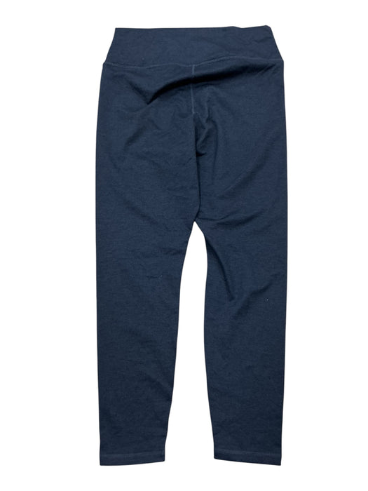 Legging L (OLD NAVY)