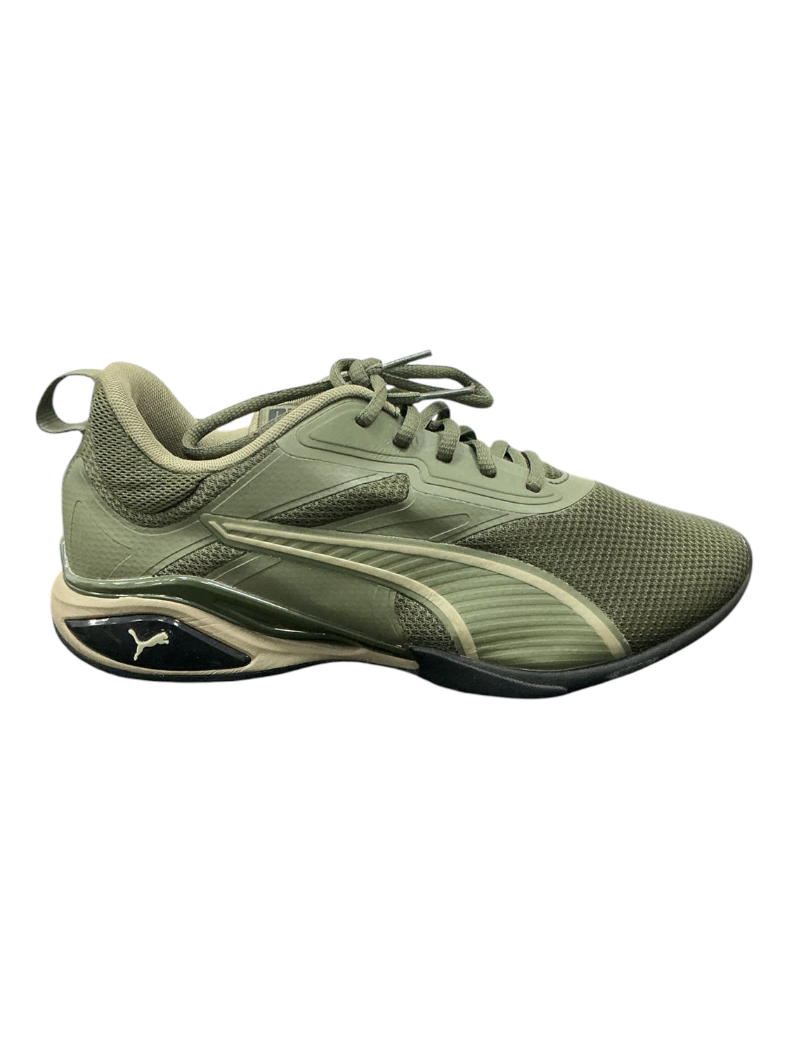 Tenis 9 (PUMA)
