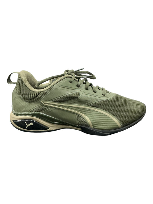 Tenis 9 (PUMA)