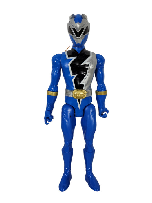 Blue Ranger (HASBRO)