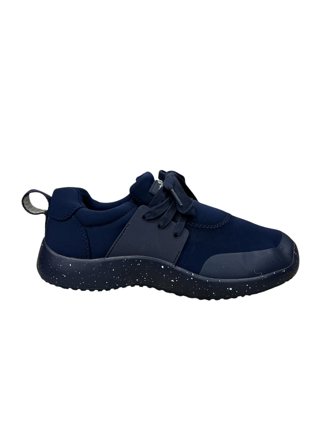 Tenis 7 (SNIBBS)