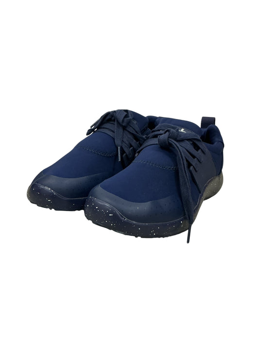Tenis 7 (SNIBBS)
