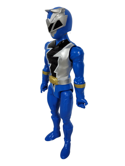 Blue Ranger (HASBRO)