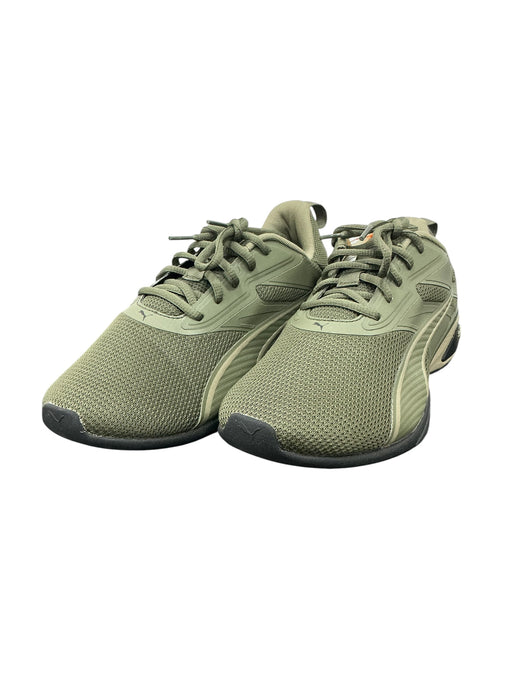 Tenis 9 (PUMA)
