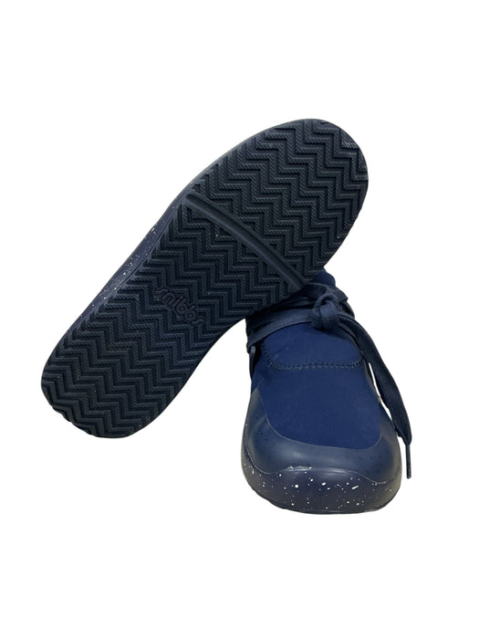 Tenis 7 (SNIBBS)
