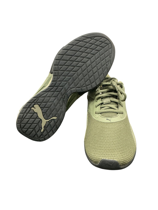 Tenis 9 (PUMA)