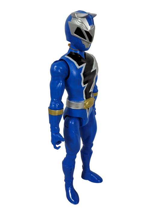 Blue Ranger (HASBRO)