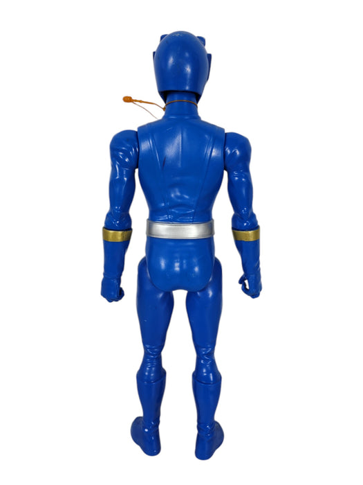 Blue Ranger (HASBRO)