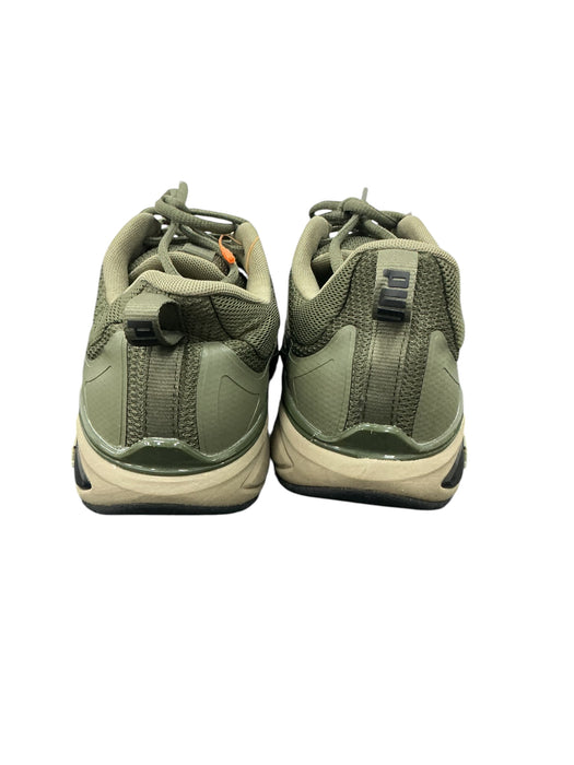 Tenis 9 (PUMA)