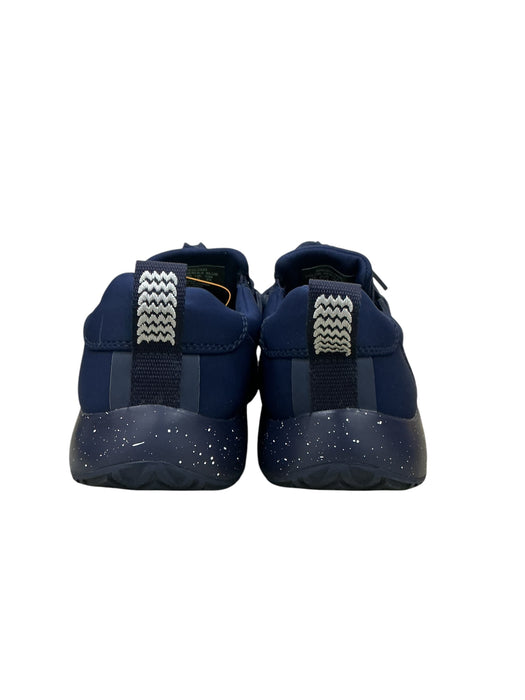 Tenis 7 (SNIBBS)