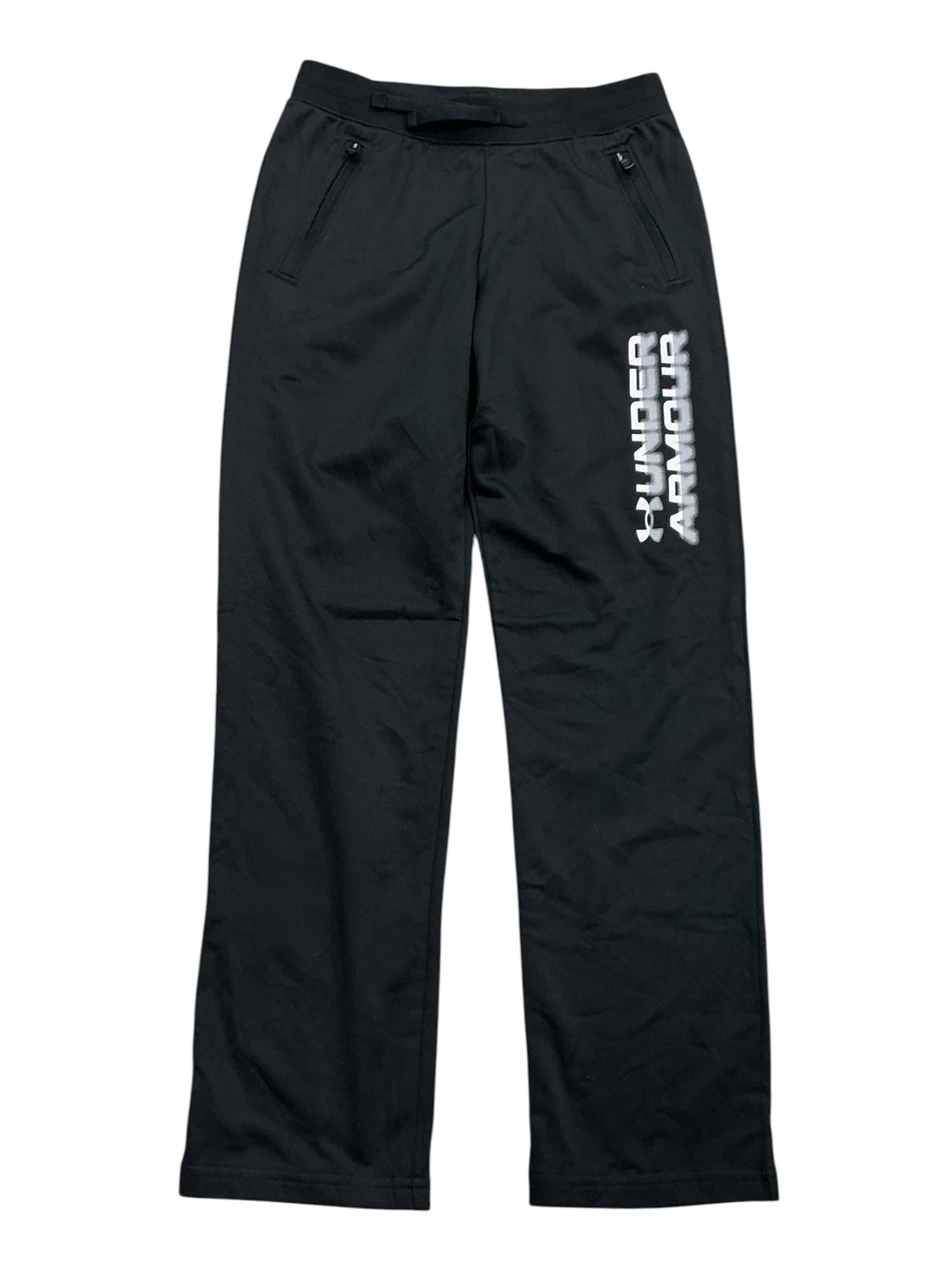 Pants YM (UNDER ARMOUR)